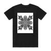 AS Colour Mens Staple T shirt Thumbnail